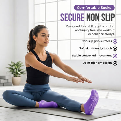 ROSEISIS™ 14-Piece Pilates Equipment Set for Home & Outdoor Workouts